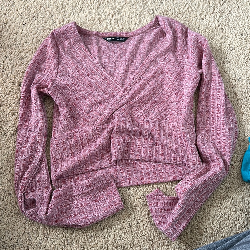 Super cute for date night!!